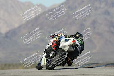 media/Jan-30-2026-2WTD (Fri) [[9b24c6d623]]/2-A Group/Session 5 (Turn 9 Backside)/